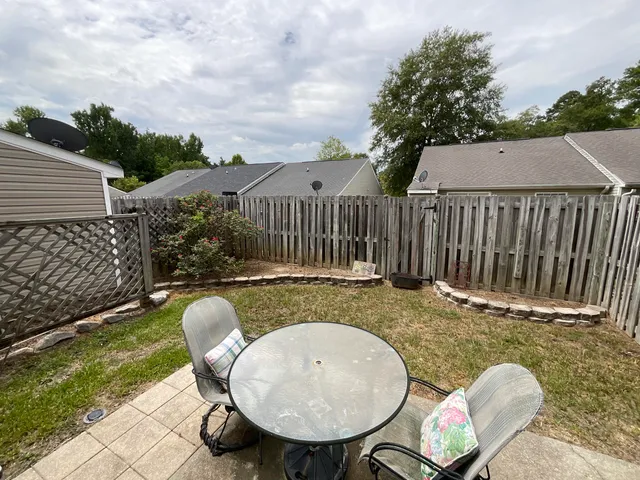 $1,245 | 2007 Caton Drive, Augusta, GA 30909