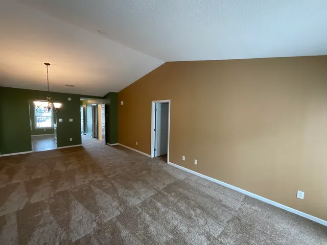 $1,245 | 2007 Caton Drive, Augusta, GA 30909