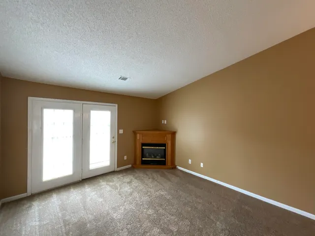 $1,245 | 2007 Caton Drive, Augusta, GA 30909