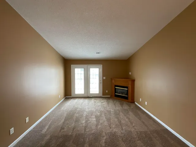 $1,245 | 2007 Caton Drive, Augusta, GA 30909