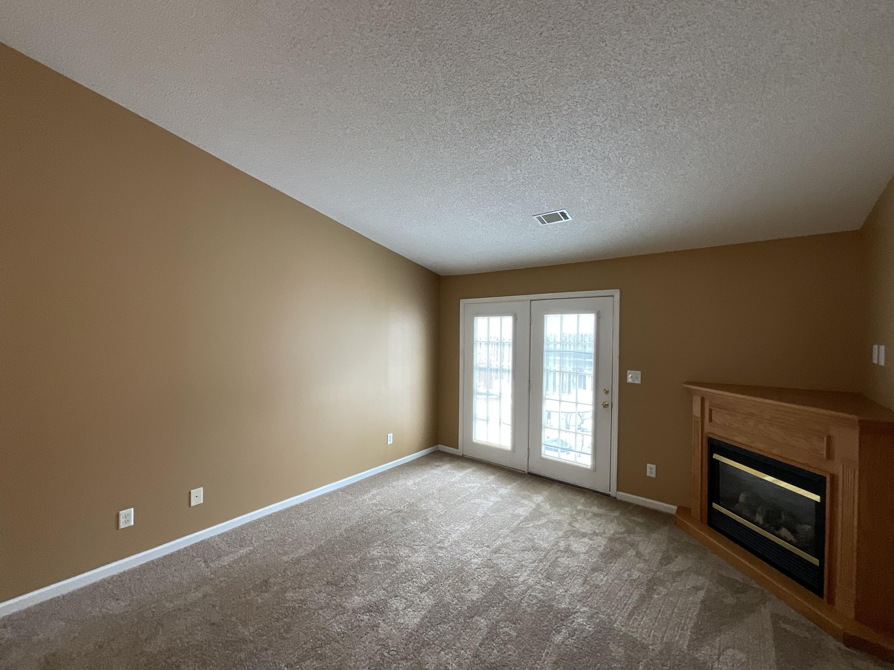 2007 Caton Drive Augusta, GA 30909 - Photo 5 of 20 Living Area