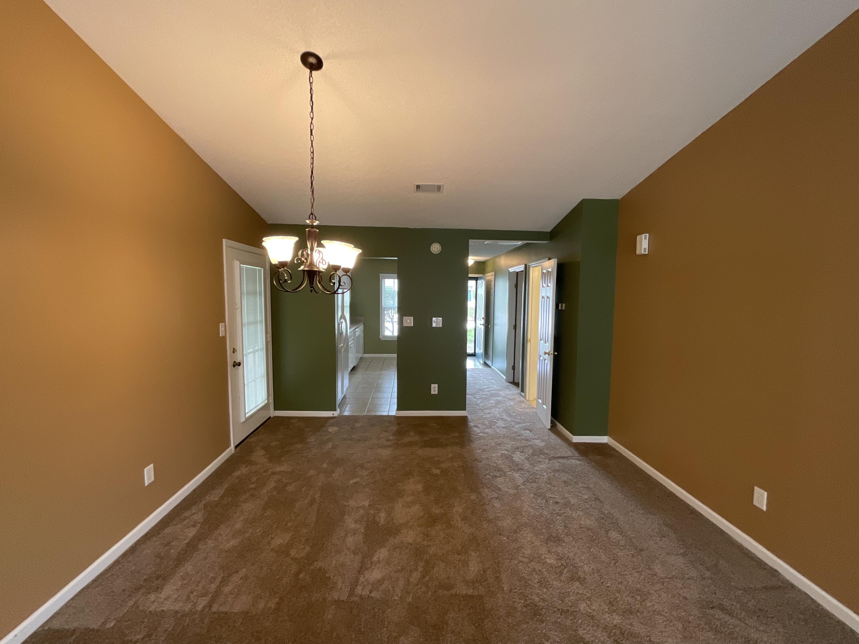 2007 Caton Drive Augusta, GA 30909 - Photo 6 of 20 Dining Room