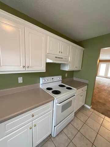 $1,245 | 2007 Caton Drive, Augusta, GA 30909