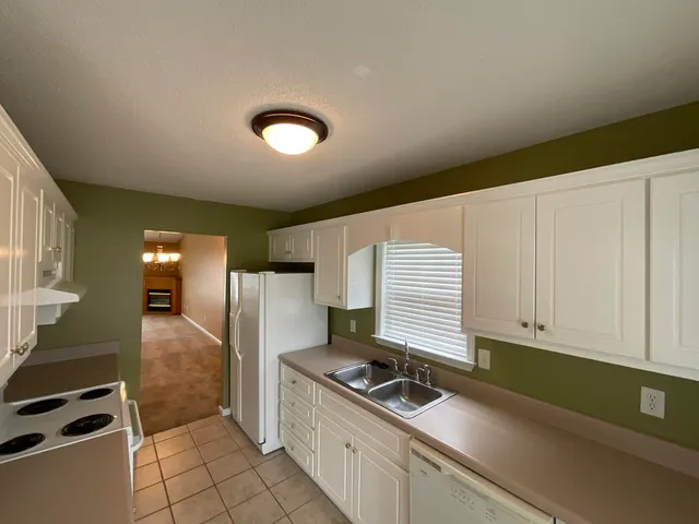 $1,245 | 2007 Caton Drive, Augusta, GA 30909