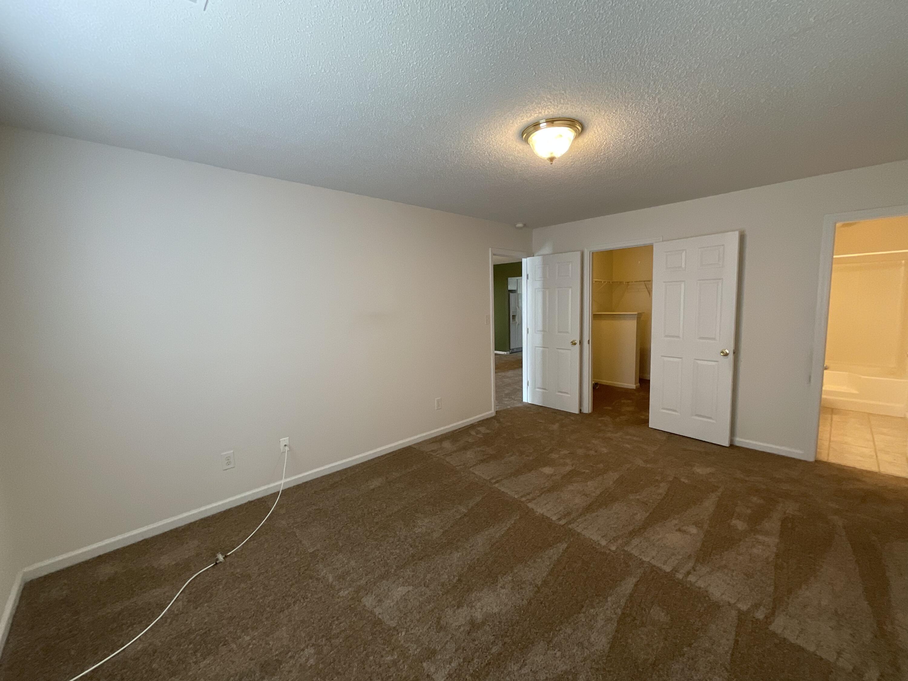2007 Caton Drive Augusta, GA 30909 - Photo 10 of 20 Primary Bedroom