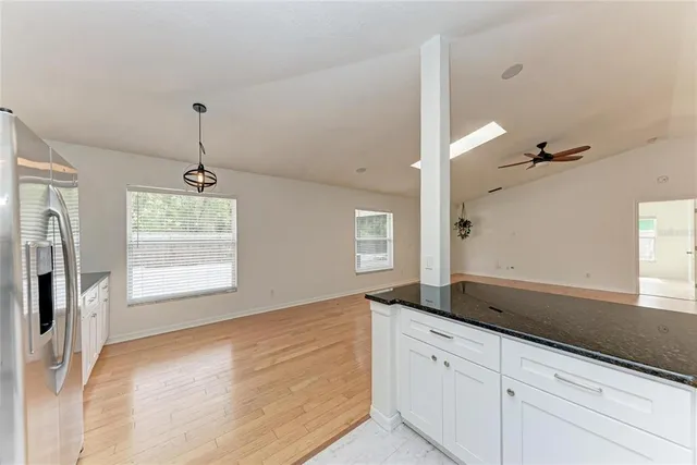 $2,500 | 3438 Branch Creek Drive, Sarasota, FL 34235