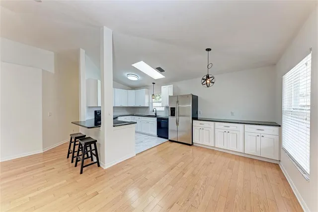 $2,500 | 3438 Branch Creek Drive, Sarasota, FL 34235