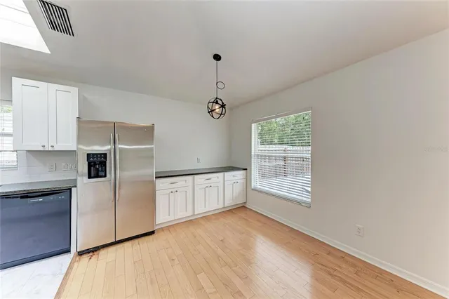 $2,500 | 3438 Branch Creek Drive, Sarasota, FL 34235