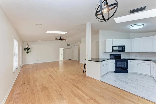 $2,500 | 3438 Branch Creek Drive, Sarasota, FL 34235