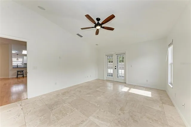 $2,500 | 3438 Branch Creek Drive, Sarasota, FL 34235