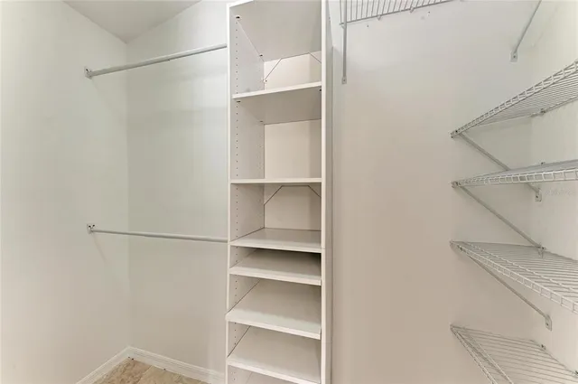 $2,500 | 3438 Branch Creek Drive, Sarasota, FL 34235