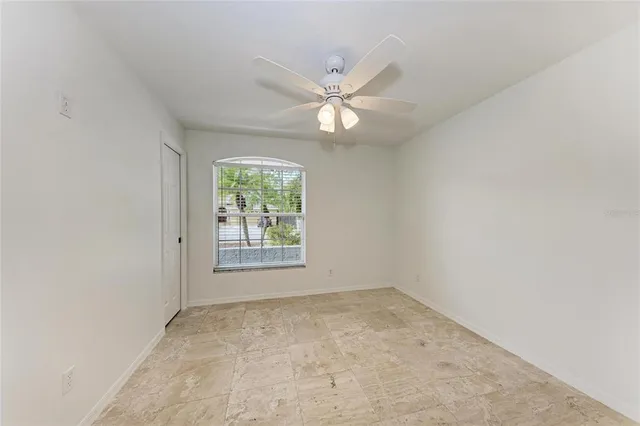 $2,500 | 3438 Branch Creek Drive, Sarasota, FL 34235