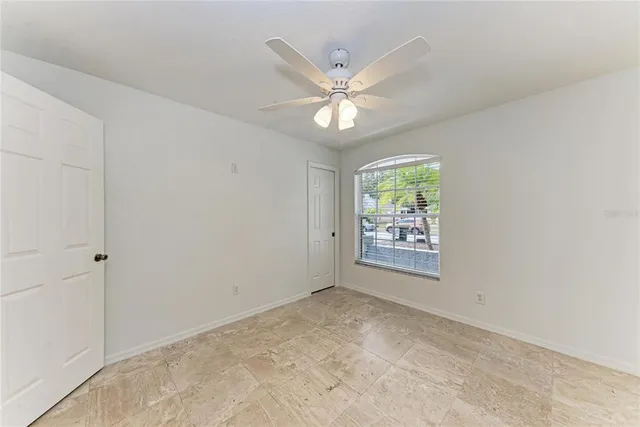 $2,500 | 3438 Branch Creek Drive, Sarasota, FL 34235