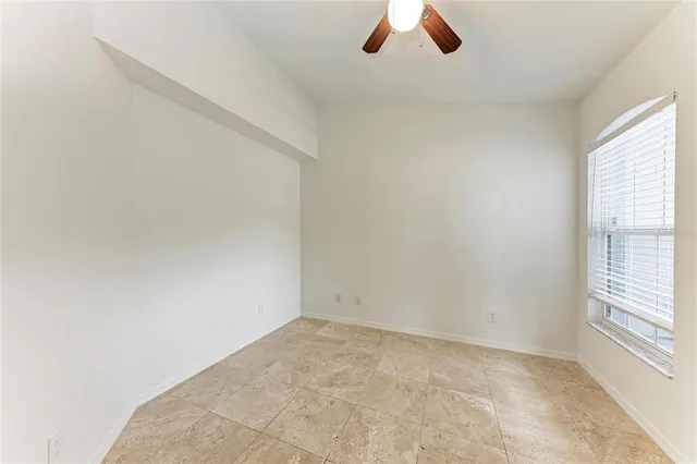 $2,500 | 3438 Branch Creek Drive, Sarasota, FL 34235