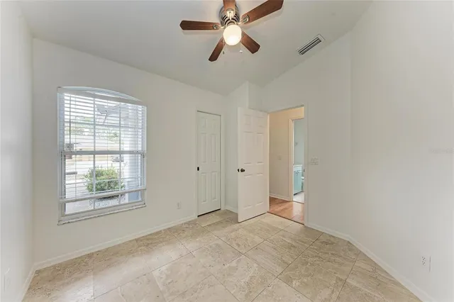 $2,500 | 3438 Branch Creek Drive, Sarasota, FL 34235
