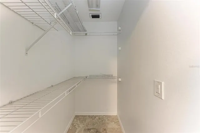 $2,500 | 3438 Branch Creek Drive, Sarasota, FL 34235