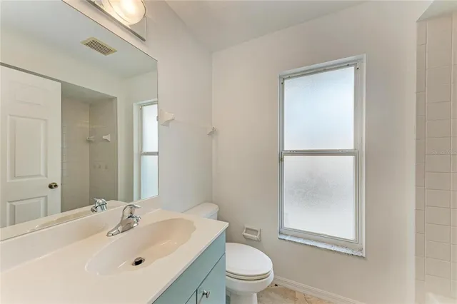 $2,500 | 3438 Branch Creek Drive, Sarasota, FL 34235