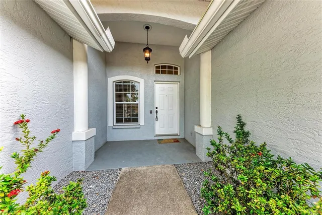 $2,500 | 3438 Branch Creek Drive, Sarasota, FL 34235