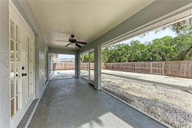 $2,500 | 3438 Branch Creek Drive, Sarasota, FL 34235