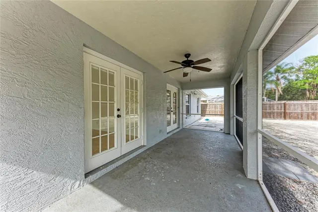 $2,500 | 3438 Branch Creek Drive, Sarasota, FL 34235