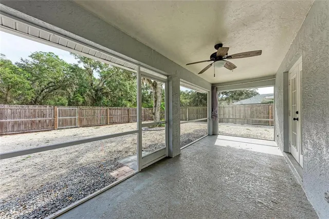 $2,500 | 3438 Branch Creek Drive, Sarasota, FL 34235