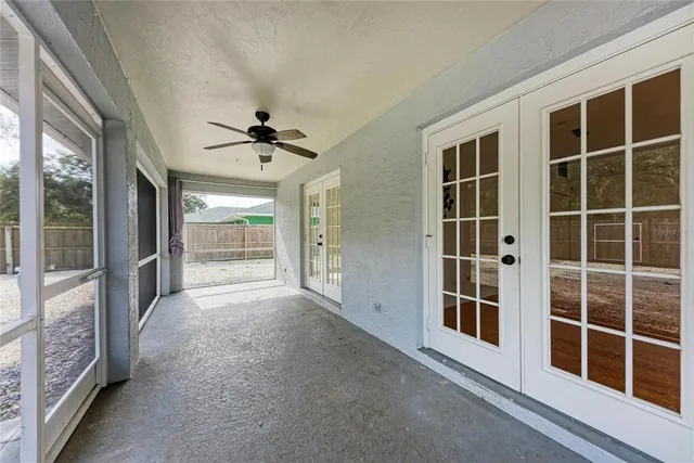 $2,500 | 3438 Branch Creek Drive, Sarasota, FL 34235