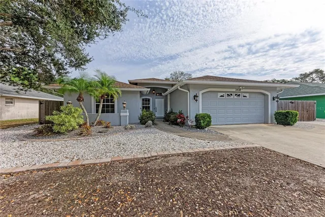 $2,500 | 3438 Branch Creek Drive, Sarasota, FL 34235