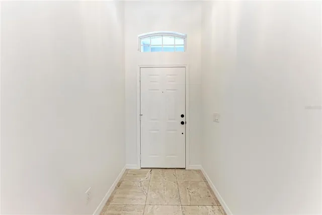 $2,500 | 3438 Branch Creek Drive, Sarasota, FL 34235