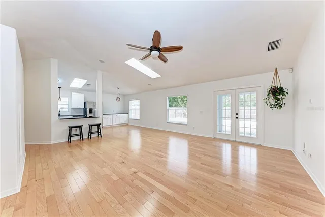 $2,500 | 3438 Branch Creek Drive, Sarasota, FL 34235