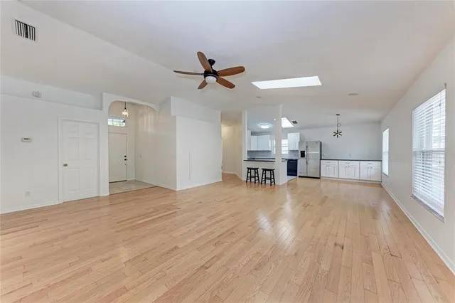 $2,500 | 3438 Branch Creek Drive, Sarasota, FL 34235