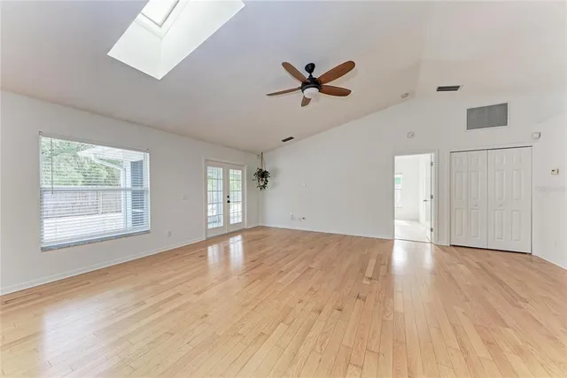 $2,500 | 3438 Branch Creek Drive, Sarasota, FL 34235