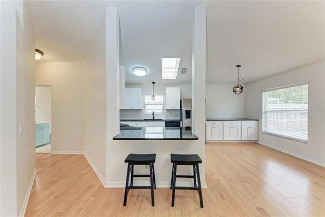 $2,500 | 3438 Branch Creek Drive, Sarasota, FL 34235