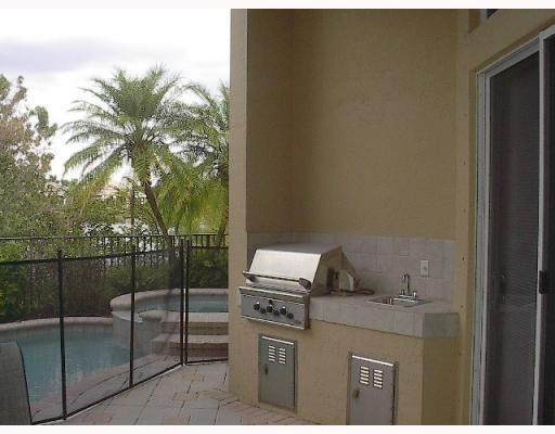 5019 Northwest 24th Circle Boca Raton, FL 33431 - Photo 4 of 12 Additional Photo