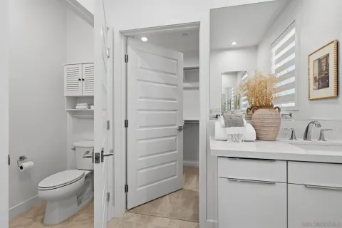 $1,499,000 | 2860 Avella Circle, San Diego, CA 92108