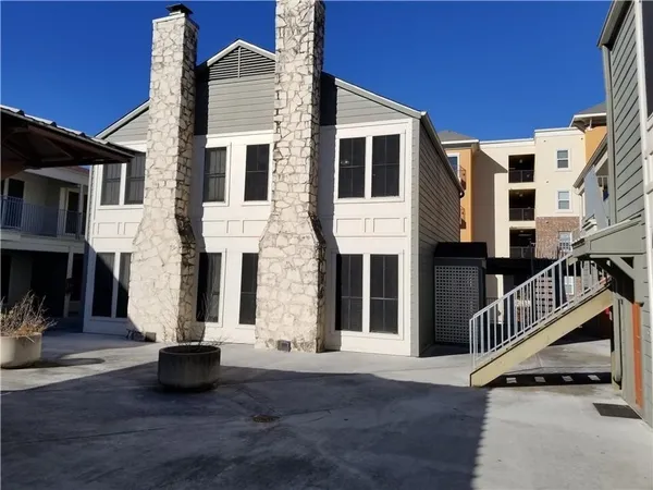 $1,595 | 2529 Rio Grande Street, Unit 76, Austin, TX 78705