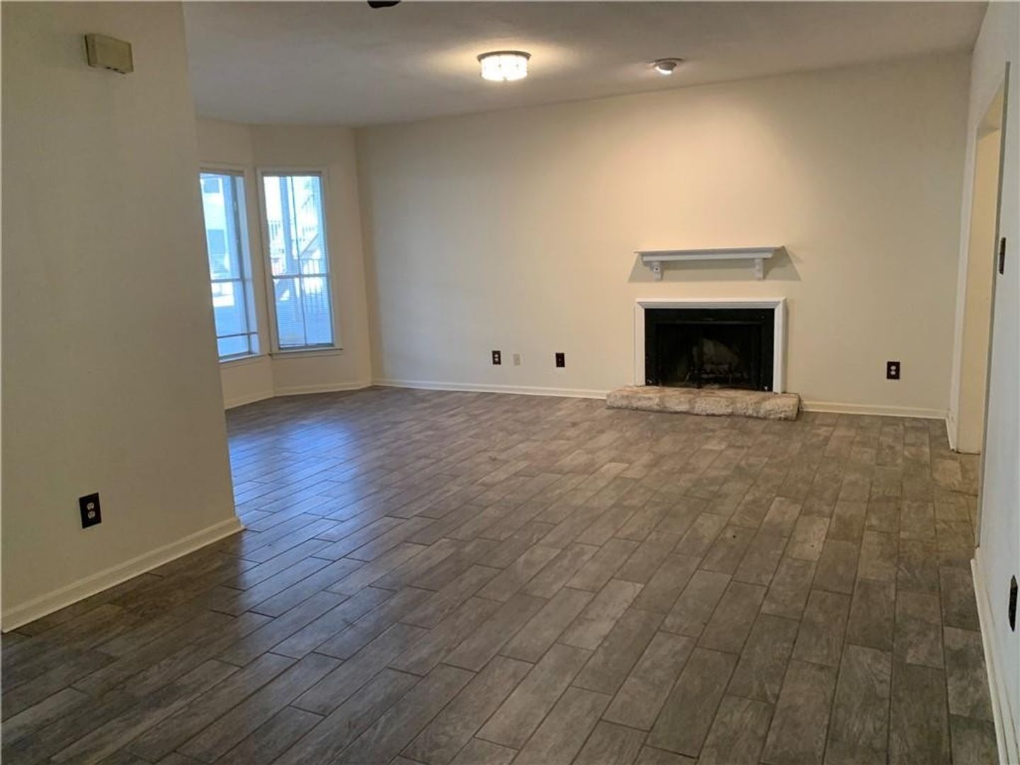 2529 Rio Grande Street, Unit 76 Austin, TX 78705 - Photo 2 of 13