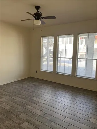 $1,595 | 2529 Rio Grande Street, Unit 76, Austin, TX 78705