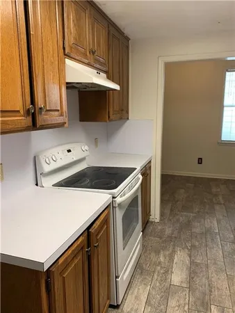 $1,595 | 2529 Rio Grande Street, Unit 76, Austin, TX 78705