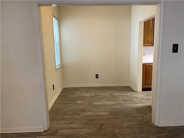 $1,595 | 2529 Rio Grande Street, Unit 76, Austin, TX 78705