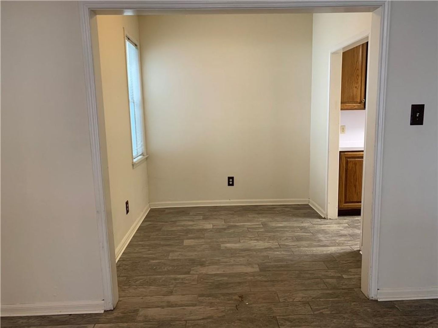 2529 Rio Grande Street, Unit 76 Austin, TX 78705 - Photo 7 of 13