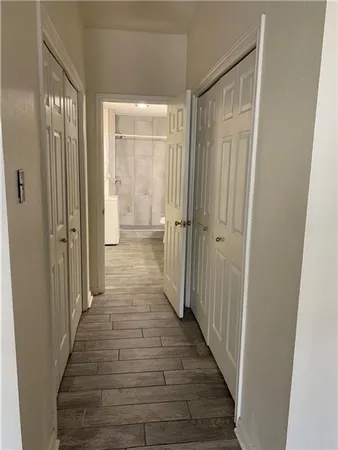 $1,595 | 2529 Rio Grande Street, Unit 76, Austin, TX 78705