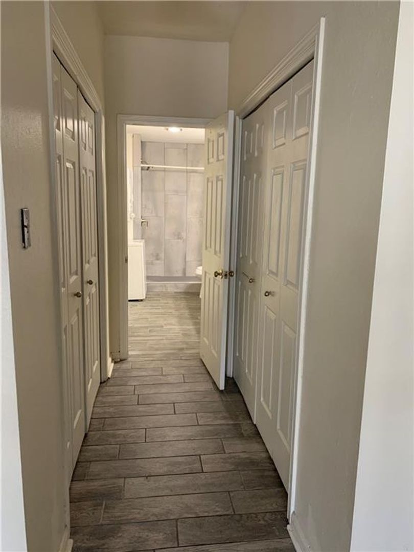 2529 Rio Grande Street, Unit 76 Austin, TX 78705 - Photo 8 of 13