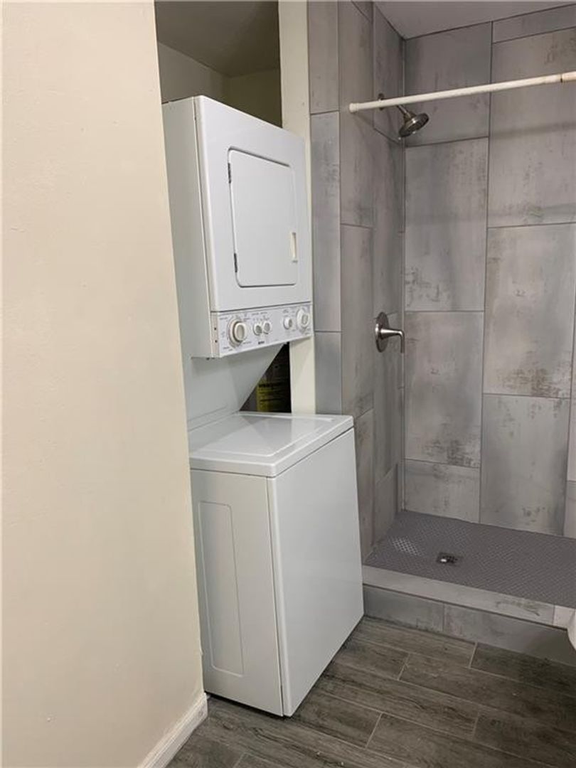 2529 Rio Grande Street, Unit 76 Austin, TX 78705 - Photo 9 of 13