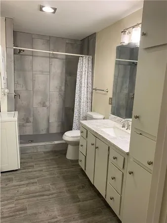 $1,595 | 2529 Rio Grande Street, Unit 76, Austin, TX 78705