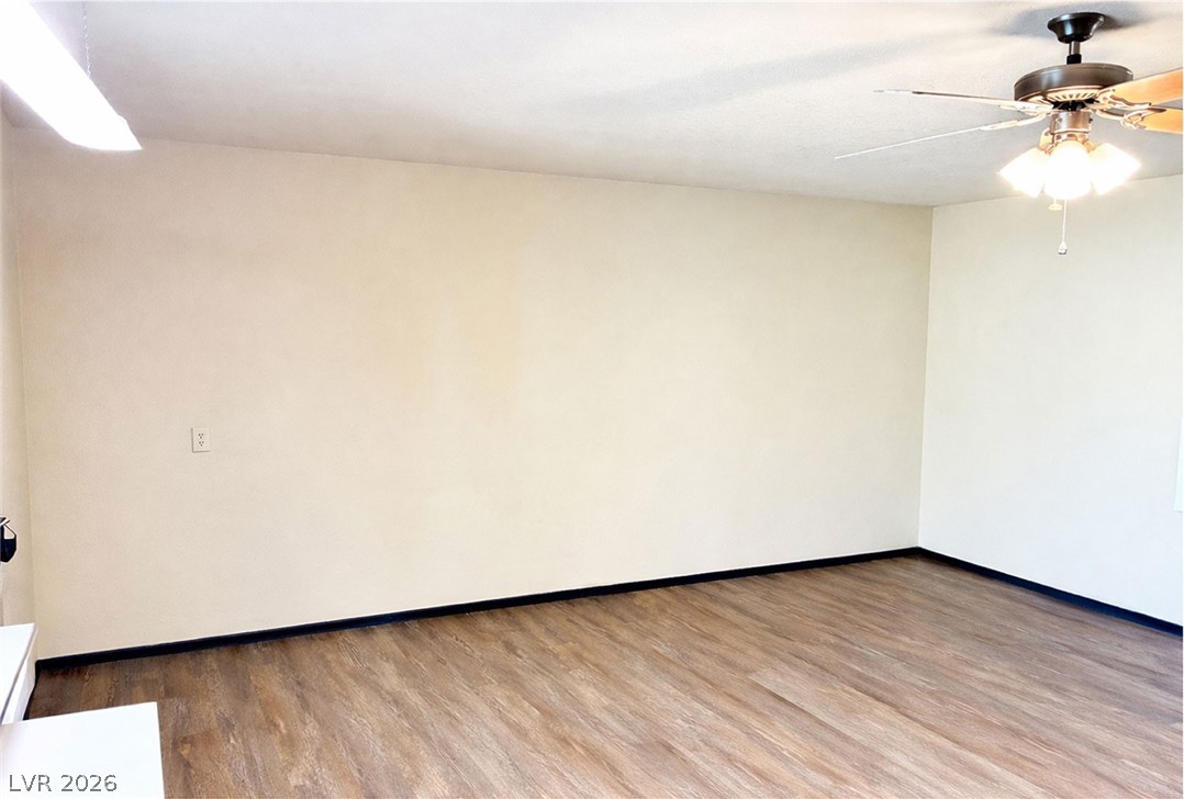1102 Arapaho Way Boulder City, NV 89005 - Photo 21 of 50
