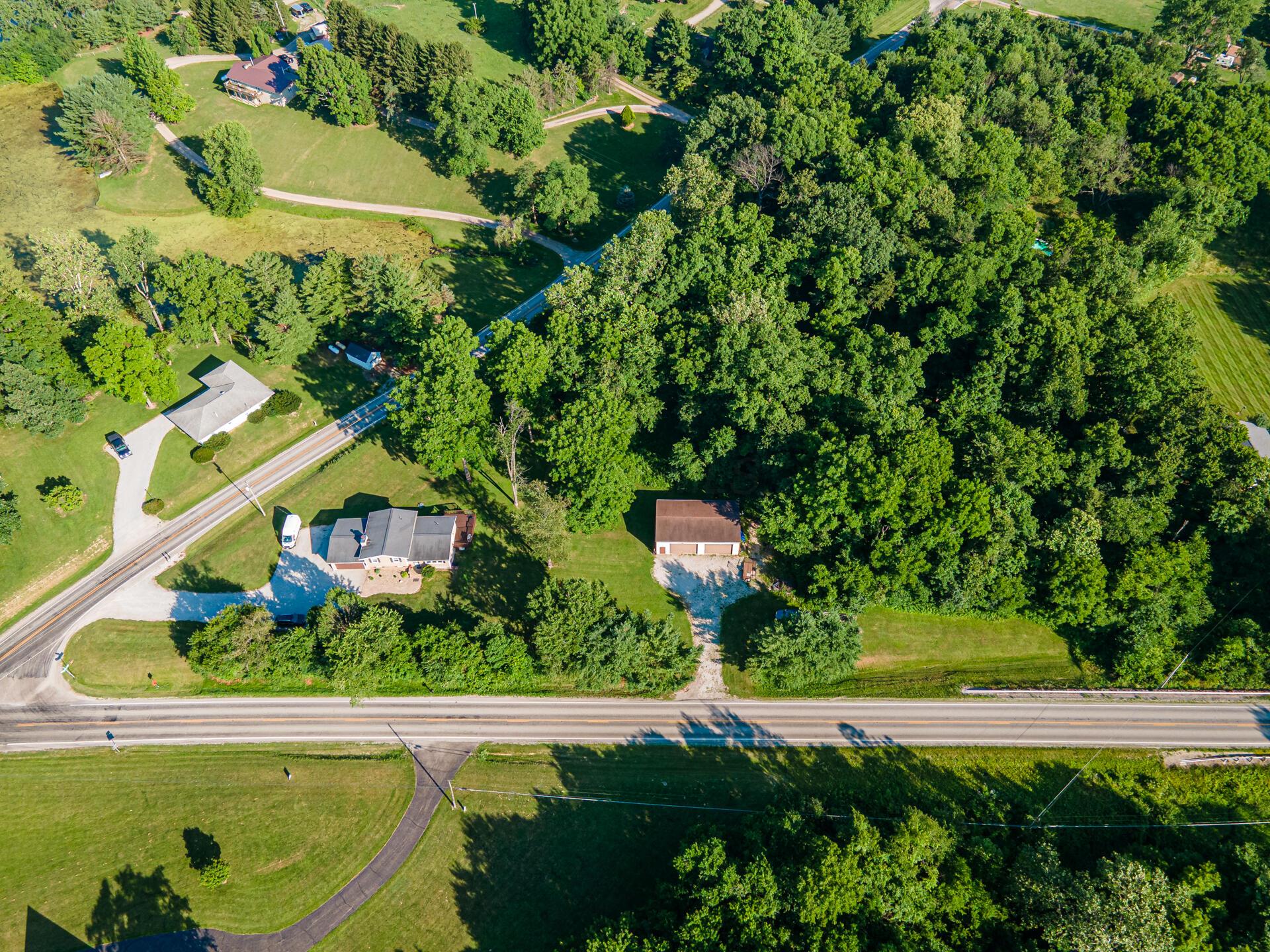 8701 Porter Central Road Sunbury, OH 43074 - Photo 4 of 38 IMG-2 - 2026-07-03T112537.179
