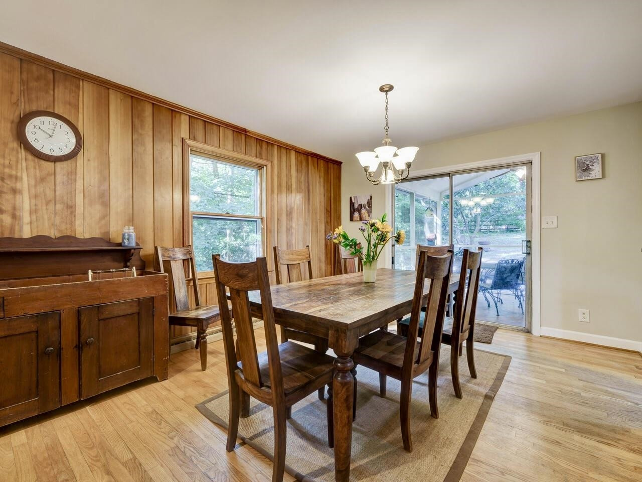 1515 Pinecrest Road Durham, NC 27705 - Photo 9 of 54 Photo 9