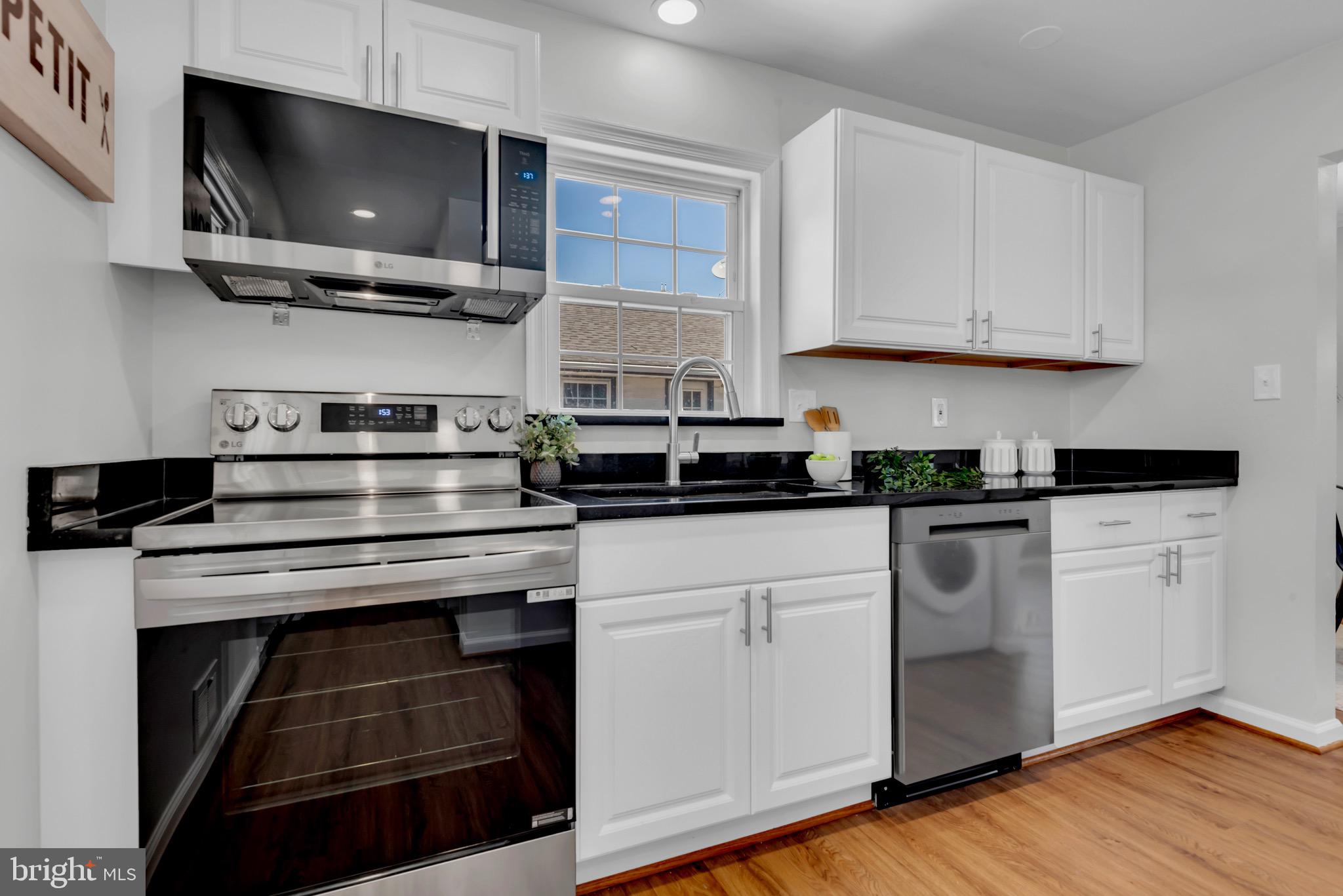 2712 Hughes Road Hyattsville, MD 20783 - Photo 17 of 50