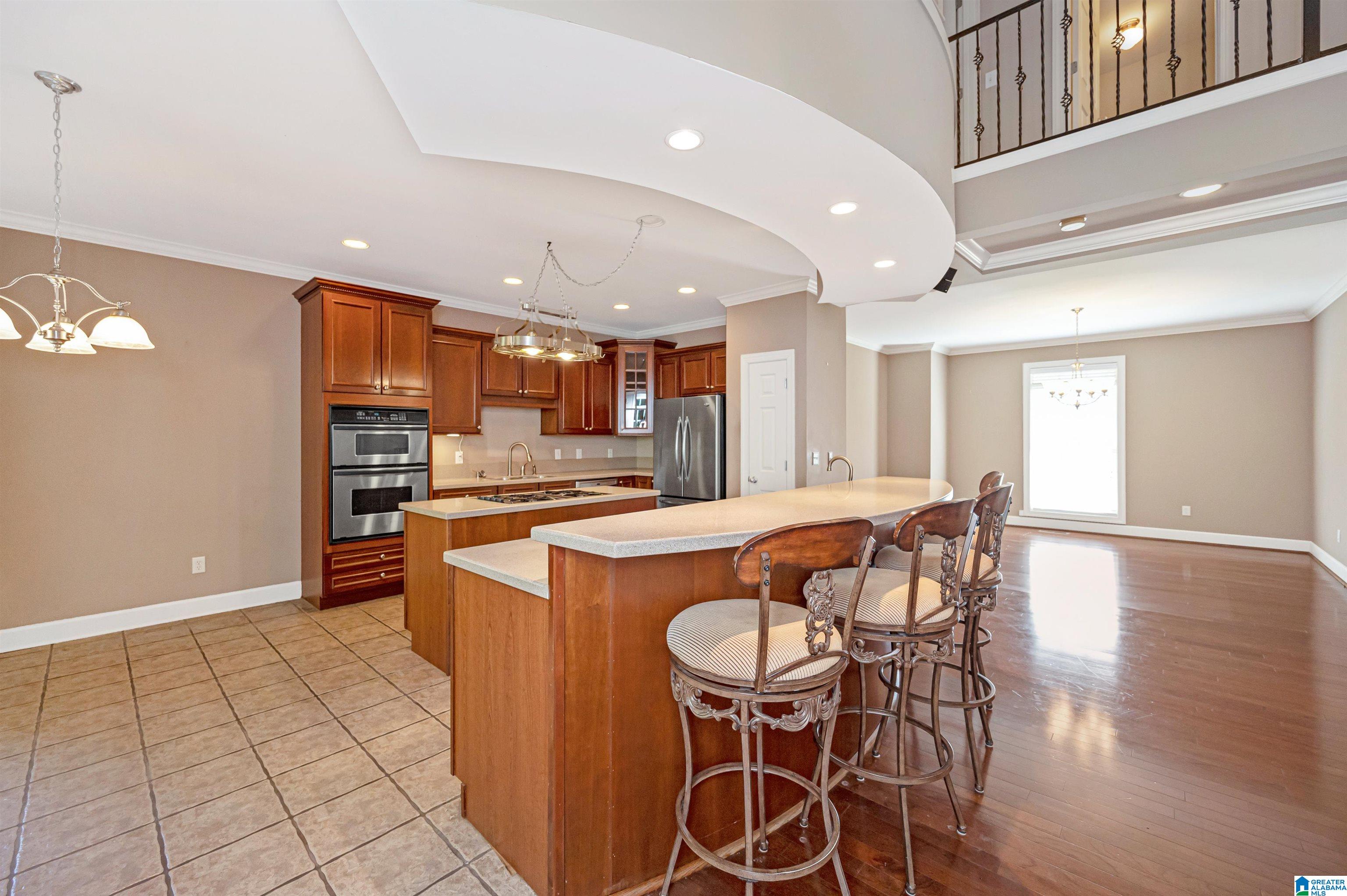 22904 Country Ridge Parkway McCalla, AL 35111 - Photo 11 of 46