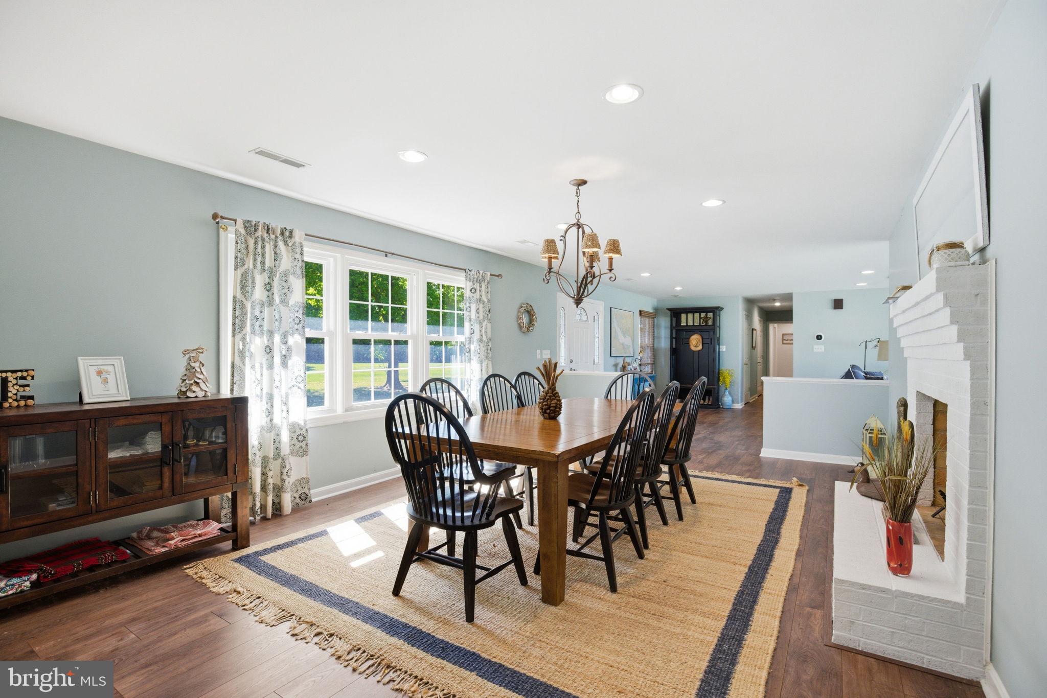 20535 Golden Thompson Road Avenue, MD 20609 - Photo 62 of 108